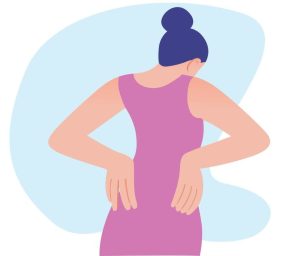 Menopause Clinic: Get Best Menopause Treatment In Hallandale Beach Now