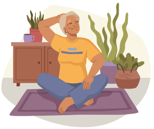 Menopause Clinic: Get Best Menopause Treatment In Hallandale Beach Now