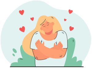 Improve health: Get Best Menopause Treatment In Hallandale Beach Now